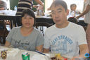 IMG_9464.jpg
