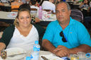 IMG_9469.jpg