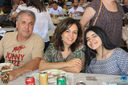 IMG_9470.jpg