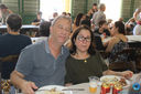 IMG_9475.jpg