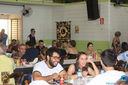 IMG_9479.jpg