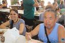 IMG_9482.jpg