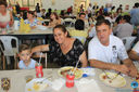 IMG_9494.jpg
