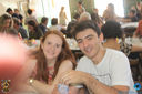 IMG_9500.jpg