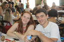 IMG_9501.jpg