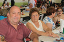 IMG_9516.jpg
