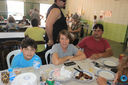 IMG_9518.jpg