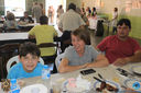 IMG_9519.jpg