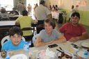 IMG_9520.jpg