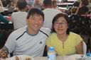 Filename=IMG_9521.jpg
Filesize=245KiB
Dimensions=960x640
Date added=Sep 24, 2018 IMG_9521.jpg
