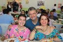 IMG_9525.jpg