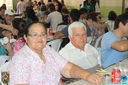 IMG_9536.jpg
