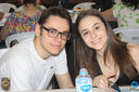 IMG_9537.jpg