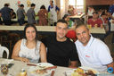 IMG_9539.jpg