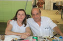 IMG_9551.jpg