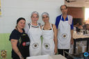 IMG_9553.jpg