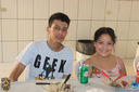 IMG_9562.jpg