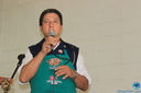 IMG_9565.jpg