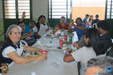 IMG_9572.jpg