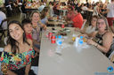 IMG_9575.jpg