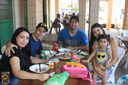 IMG_9576.jpg