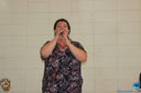 IMG_9597.jpg