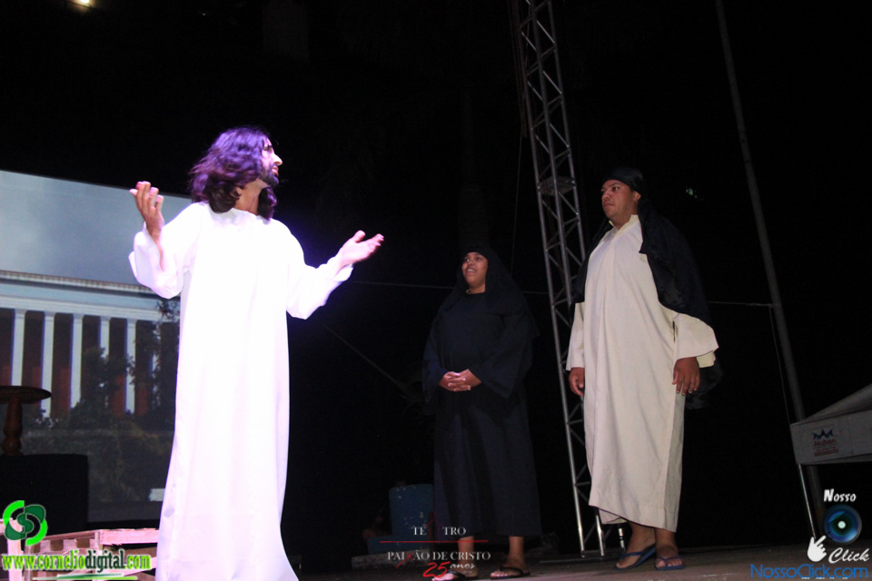 IMG_2178.jpg
