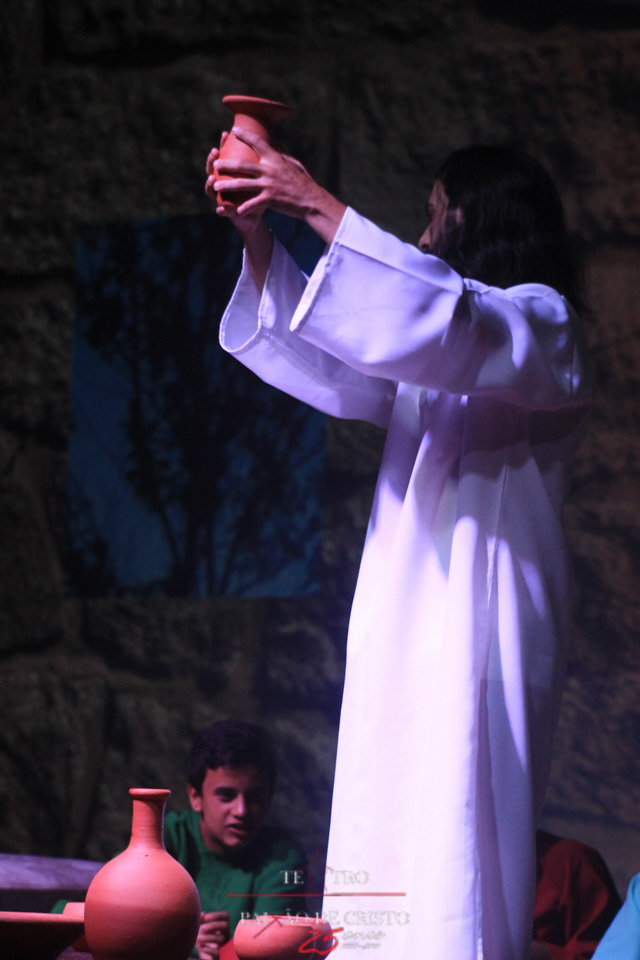 IMG_2227.jpg