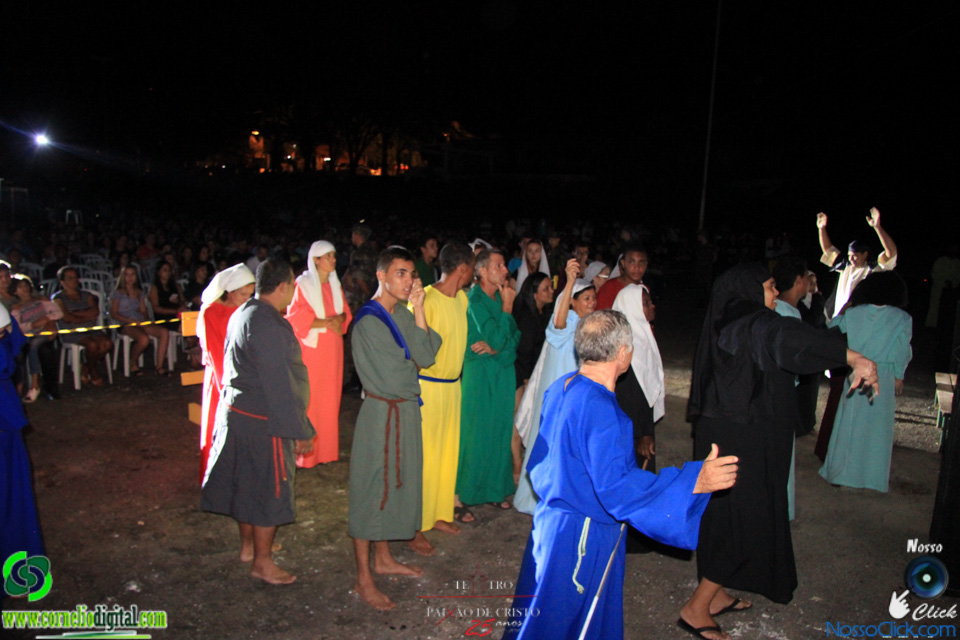 IMG_2469.jpg