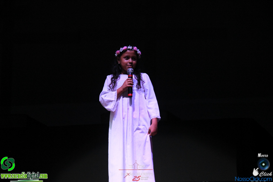 IMG_2655.jpg