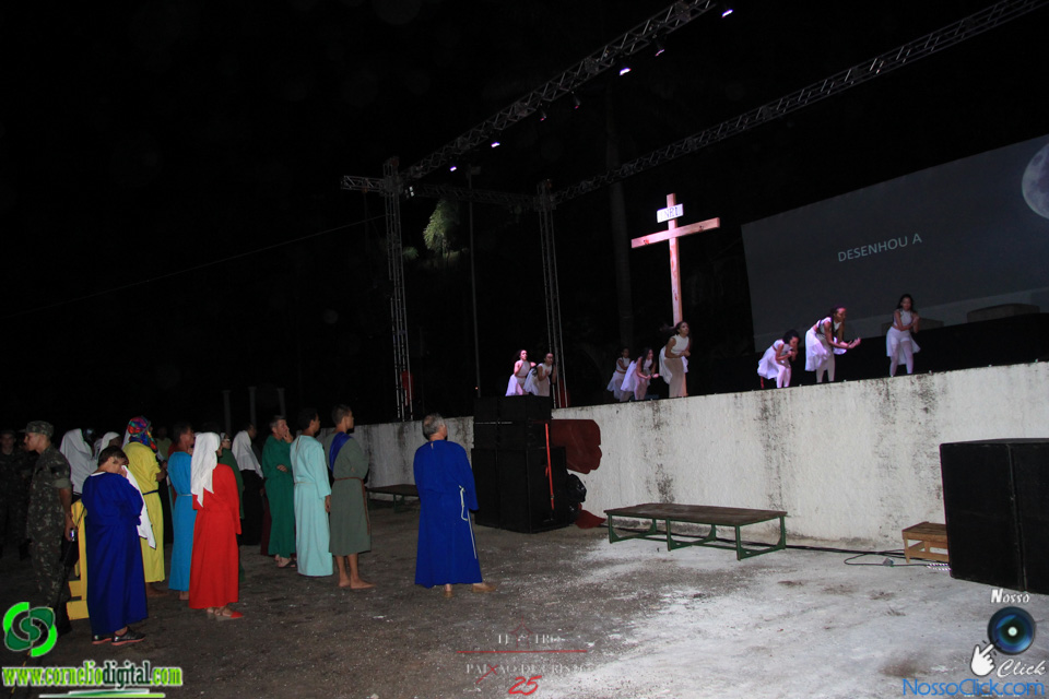 IMG_2668.jpg