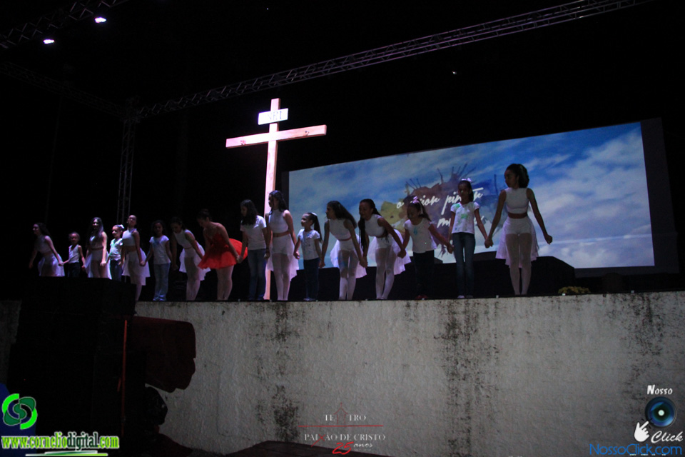 IMG_2688.jpg