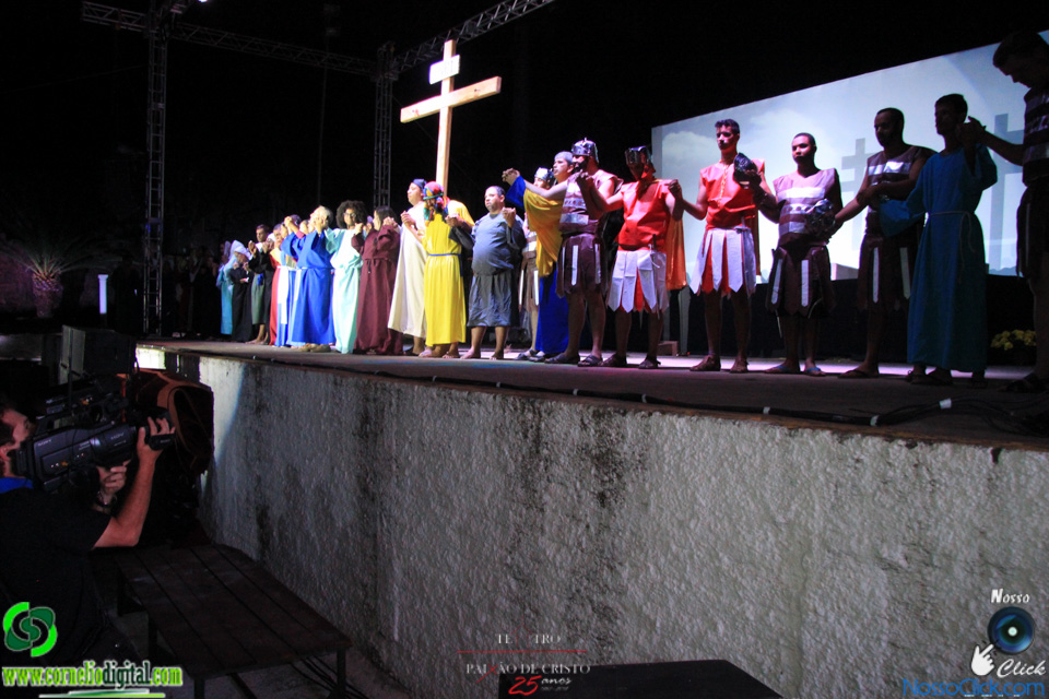 IMG_2726.jpg