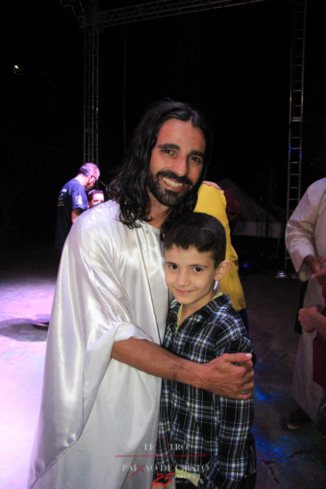 IMG_2780.jpg