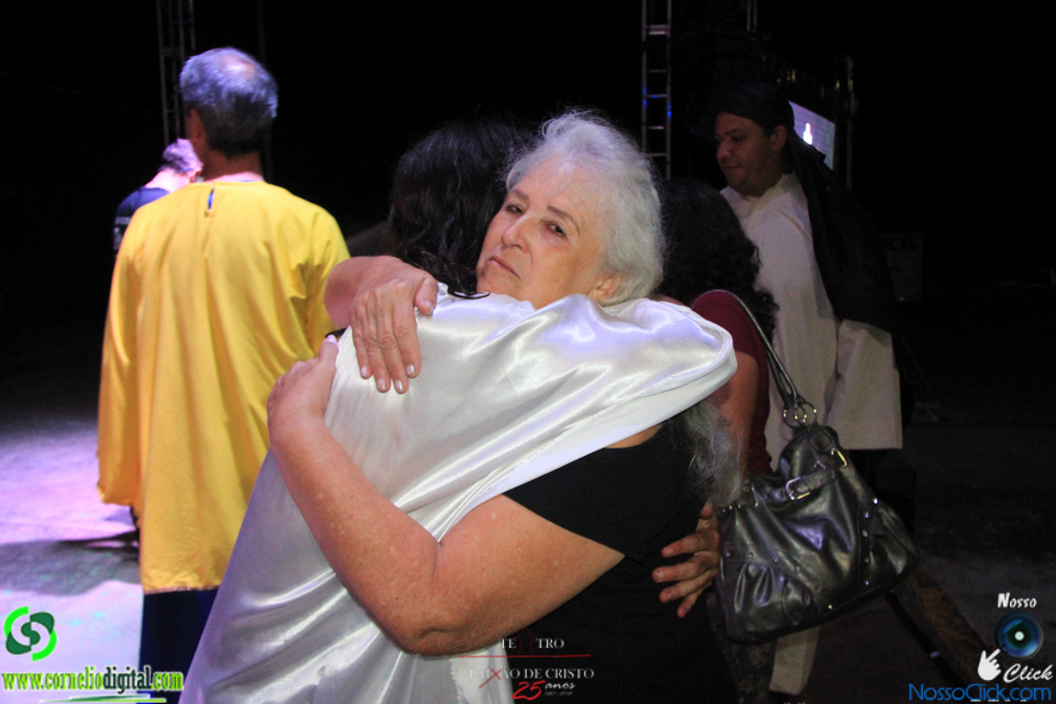 IMG_2781.jpg