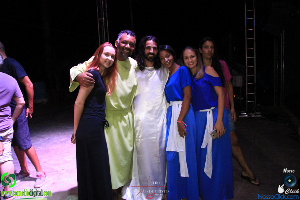 IMG_2813.jpg