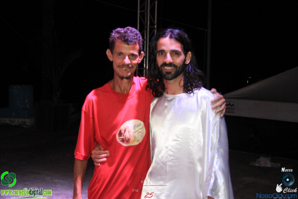 IMG_2815.jpg