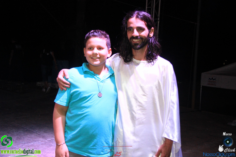 IMG_2817.jpg