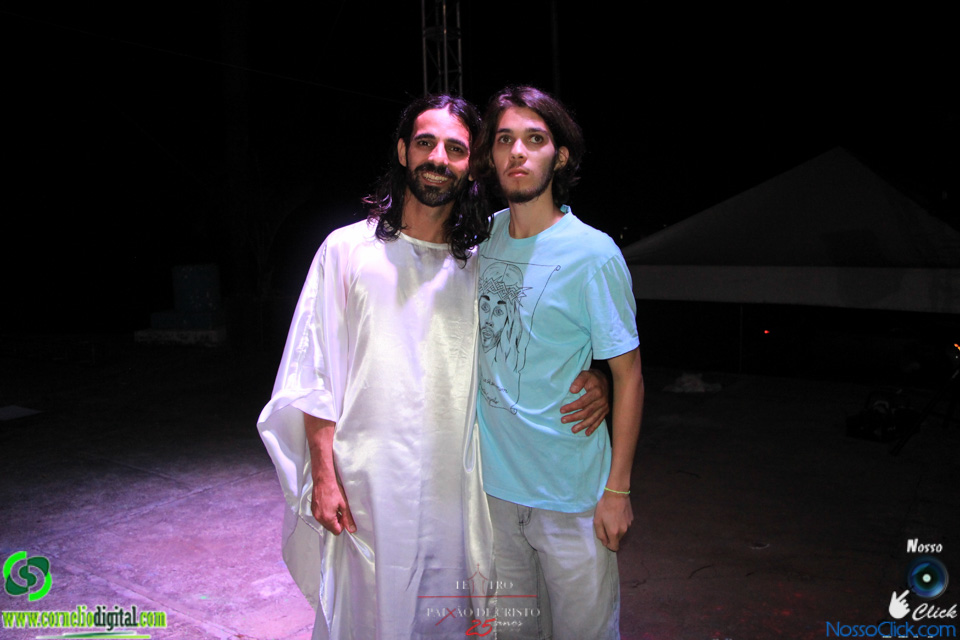 IMG_2837.jpg