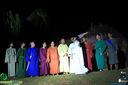 IMG_2080.jpg