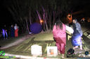 IMG_2116.jpg
