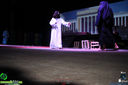 IMG_2168.jpg