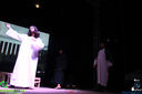 IMG_2182.jpg