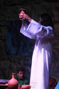IMG_2227.jpg