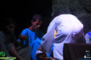 IMG_2245.jpg