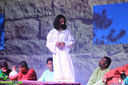 IMG_2274.jpg