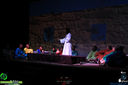 IMG_2276.jpg