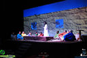 IMG_2279.jpg