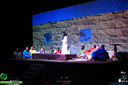 IMG_2280.jpg