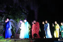 IMG_2291.jpg
